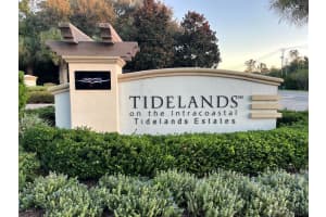 75 Riverview Bend S, Palm Coast, FL 32137, Sold 12/29/21