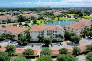 75 Riverview Bend S, Palm Coast, FL 32137, Sold 12/29/21