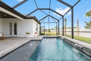 2 Del Palma Dr, Palm Coast, FL 32137, Sold 12/01/21