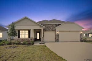 939 Ocean Jasper Dr, St Augustine Beach, FL 32086, Sold 06/29/22