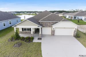 939 Ocean Jasper Dr, St Augustine Beach, FL 32086, Sold 06/29/22