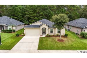 1368 Nochaway Dr, St. Augustine, FL 32092, Sold 11/08/21