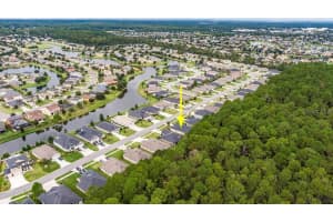 1368 Nochaway Dr, St. Augustine, FL 32092, Sold 11/08/21