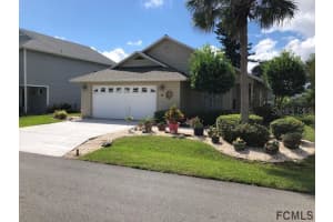 10 Sea Vista Dr, Palm Coast, FL 32137, Sold 12/29/21