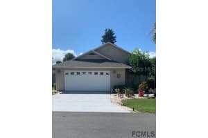 10 Sea Vista Dr, Palm Coast, FL 32137, Sold 12/29/21