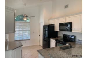 10 Sea Vista Dr, Palm Coast, FL 32137, Sold 12/29/21