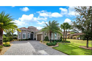 345 Hibiscus Way, Palm Coast, FL 32137, Sold 12/01/21
