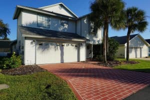 3 Avalon Terrace, Palm Coast, FL 32137, Sold 12/15/21