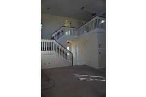 3 Avalon Terrace, Palm Coast, FL 32137, Sold 12/15/21