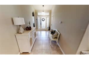 150 Park Pl Cir, Palm Coast, FL 32164, Sold 12/03/21