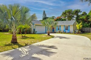 909 Dato Way, Melbourne, FL 32940, Sold 12/17/21