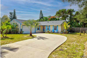 909 Dato Way, Melbourne, FL 32940, Sold 12/17/21