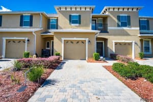 133 Aston Grande Dr, Daytona Beach, FL 32124, Sold 12/20/21