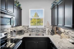 133 Aston Grande Dr, Daytona Beach, FL 32124, Sold 12/20/21