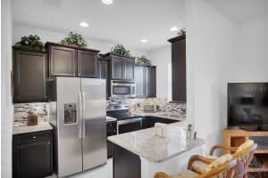 133 Aston Grande Dr, Daytona Beach, FL 32124, Sold 12/20/21