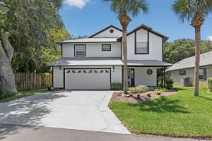 34 Bristol Dr, Palm Coast, FL 32137, Sold 11/29/21