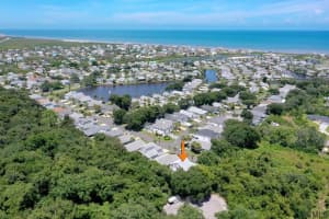 34 Bristol Dr, Palm Coast, FL 32137, Sold 11/29/21