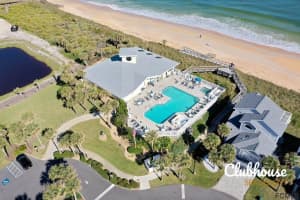 34 Bristol Dr, Palm Coast, FL 32137, Sold 11/29/21