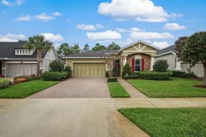 460 Chelsea Pl Ave, Ormond Beach, FL 32174, Sold 12/23/21