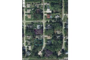 8 RIPTON PL, PALM COAST, FL 32164 - MLS#MFRFC272404