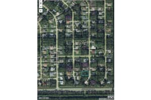 8 RIPTON PL, PALM COAST, FL 32164 - MLS#MFRFC272404