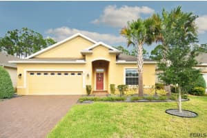23 Park Pl Cir, Palm Coast, FL 32164, Sold 12/22/21