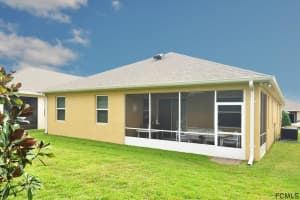 23 Park Pl Cir, Palm Coast, FL 32164, Sold 12/22/21