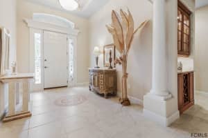 40 S Riverwalk Dr, Palm Coast, FL 32137, Sold 01/11/22