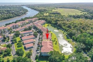 1400 Canopy Walk Ln, Palm Coast, FL 32137, Sold 12/20/21