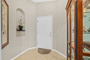 1400 Canopy Walk Ln, Palm Coast, FL 32137, Sold 12/20/21