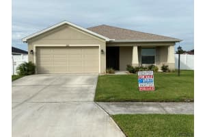 3206 52nd Cir E, Palmetto, FL 34221, Sold 12/14/21