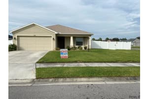 3206 52nd Cir E, Palmetto, FL 34221, Sold 12/14/21