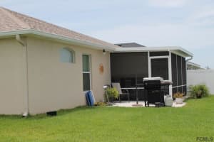 3206 52nd Cir E, Palmetto, FL 34221, Sold 12/14/21