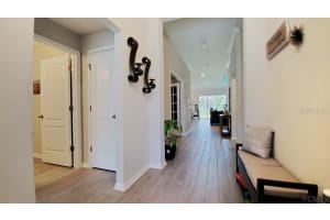 138 S Hummingbird Pl, Palm Coast, FL 32164, Sold 01/31/22