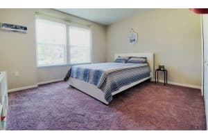 138 S Hummingbird Pl, Palm Coast, FL 32164, Sold 01/31/22