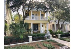 856 Ocean Palm Way, St. Augustine, FL 32080, Sold 01/10/22