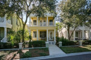 856 Ocean Palm Way, St. Augustine, FL 32080, Sold 01/10/22