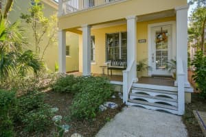 856 Ocean Palm Way, St. Augustine, FL 32080, Sold 01/10/22