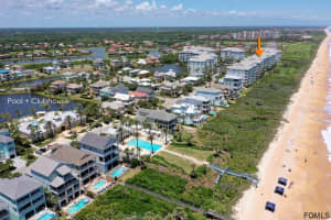 700 Cinnamon Beach Way, Palm Coast, FL 32137, Sold 12/23/21