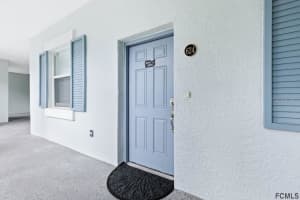 700 Cinnamon Beach Way, Palm Coast, FL 32137, Sold 12/23/21