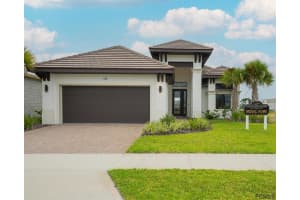 126 Del Palma Dr, Palm Coast, FL 32137, Sold 01/28/22
