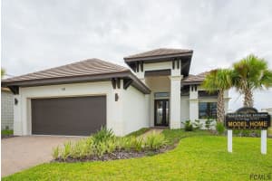 126 Del Palma Dr, Palm Coast, FL 32137, Sold 01/28/22
