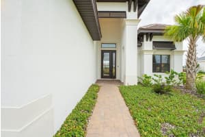 126 Del Palma Dr, Palm Coast, FL 32137, Sold 01/28/22