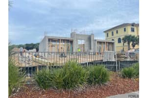 3913 Ocean Shore Blvd, Flagler Beach, FL 32136, Sold 01/18/22