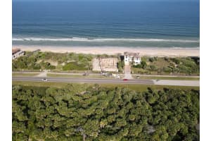 3913 Ocean Shore Blvd, Flagler Beach, FL 32136, Sold 01/18/22