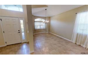 118 Park Pl Cir, Palm Coast, FL 32164, Sold 02/16/22