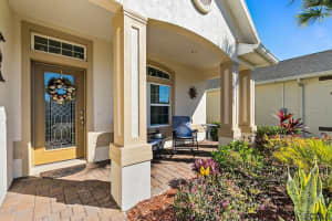 19 Park Pl Cir, Palm Coast, FL 32164, Sold 01/21/22