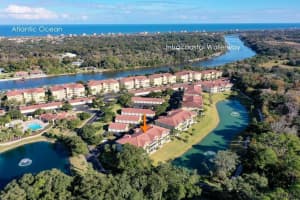 1400 Canopy Walk Ln, Palm Coast, FL 32137, Sold 02/07/22