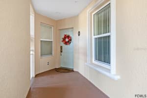 1400 Canopy Walk Ln, Palm Coast, FL 32137, Sold 02/07/22