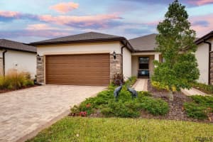 80 Rock Spg Lp, St. Augustine, FL 32095, Sold 02/10/22